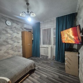 Продам квартиру в отличном состоянии