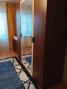 Восточно-Казахстанская область, Семей