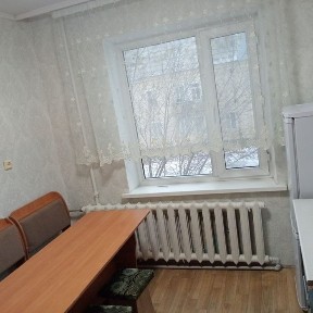 Восточно-Казахстанская область, Семей