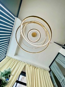 СРОЧНО ! Продается готовый Бизнес 260 кв. м ! гр. 3 Азамат