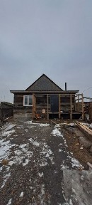 Продам частный дом