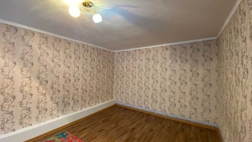 Северо-Казахстанская область, Петропавловск