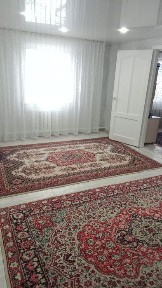 Северо-Казахстанская область, Петропавловск