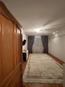 Сдам в аренду на долгий срок