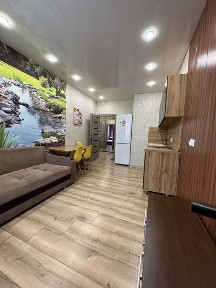 Алматинская область, Алматы, Алатауский район