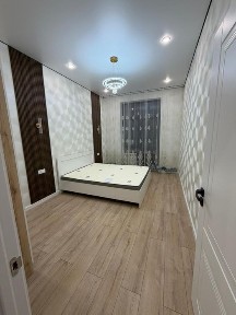 Сдам в аренду 1 ком квартиру