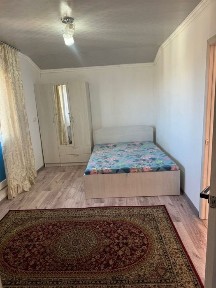 Сдаются квартиры