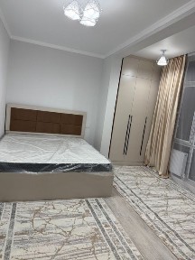 Аренда квартиры на долгий срок