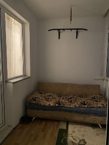 Сдам 1 ком квартиру