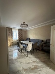 Сдам квартиры в аренду