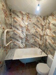 Сдам 1 Ком квартира общежитие ГЭС