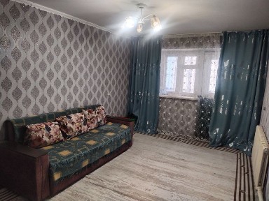 Восточно-Казахстанская область, Семей