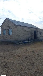 Времянка продажа