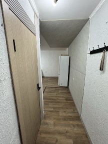 Сдам квартиру на долгий срок