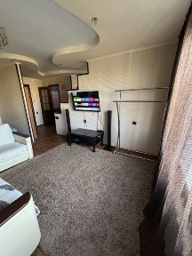 Павлодарская область, Павлодар