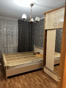 Сдам 2х ком. кв в центре