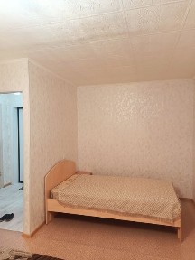 Сдам 1 комнатную квартиру на длительный срок