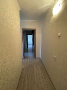 Западно-Казахстанская область, Уральск, 2-й рабочий