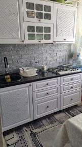 Акмолинская область, Кокшетау, Первая аптека