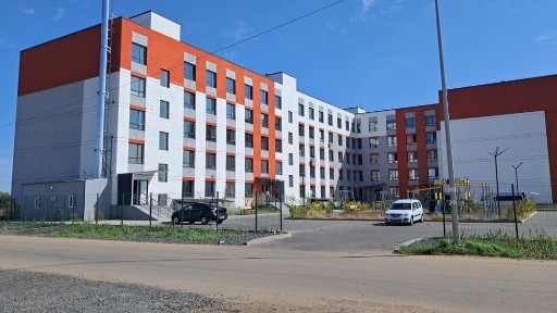 Продам 1 комн квартиру в Астане