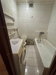 Павлодарская область, Павлодар