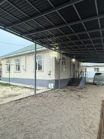 Продам Дом есть и ОБМЕН АВТО