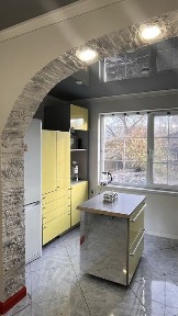 Продам хороший дом