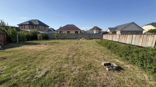 Продается частный дом, 2014 г