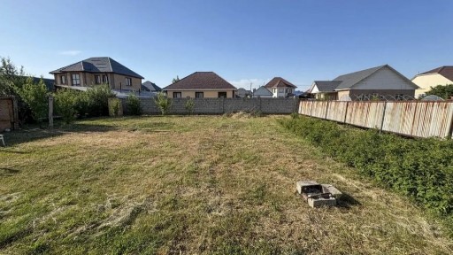 Продается частный дом, 2014 г