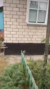 Үй сатылады! Қабанбай ауылы, мүсірепова 43