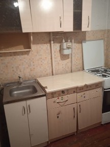 Жамбылская область, Талас