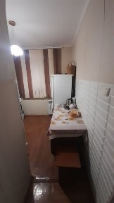 Сдам 1 комнатную