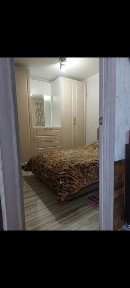 Сдам однокомнатную квартиру