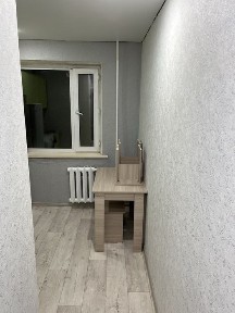 Сдам в аренду 2 комнатную квартиру