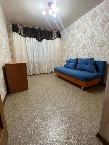 Карагандинская область, Акбулак