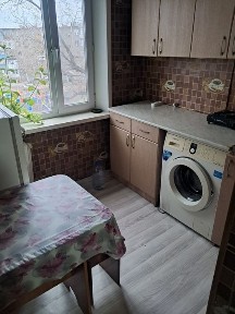 Сдам квартиру в майкудуке 15мкр