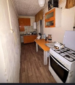 Атырауская область, Жумыскер