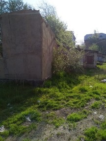 Продам дом дом требует капитального ремонта