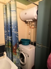 Продается квартира