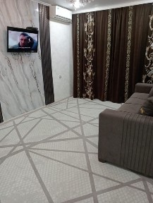 Продам квартира.