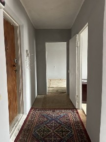 Карагандинская область, Сарань