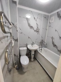 Жамбылская область, Болтирик шешен