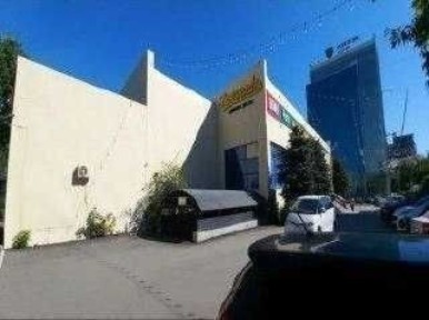 Костанайская область, Костанай