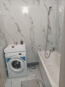 Костанайская область, Костанай