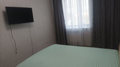 Костанайская область, Костанай