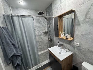 Костанайская область, Костанай