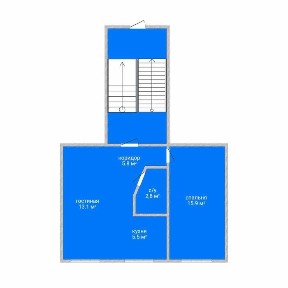Костанайская область, Костанай