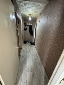 Продам 2-ком квартиру