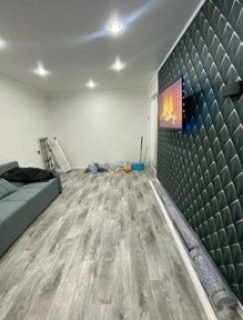 Костанайская область, Костанай