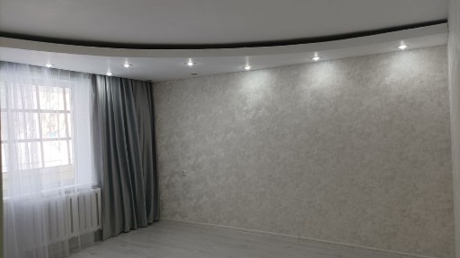 Костанайская область, Костанай